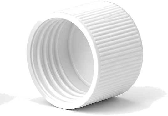 Liquid base twist cap